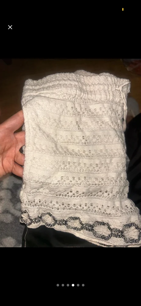 Zara Shorts, size S / 36 / 8, photo 4