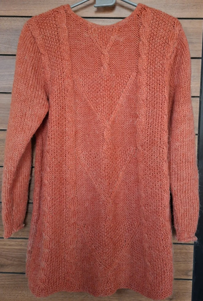 Sweaters & Pullovers, size One size, photo 2