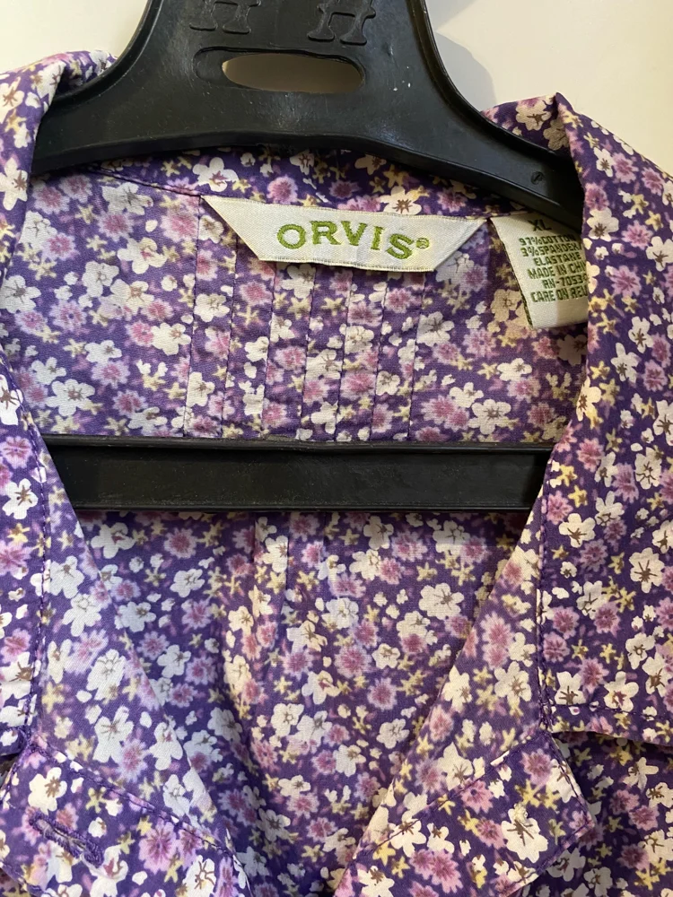 Shirts, size M / 38 / 10, photo 3