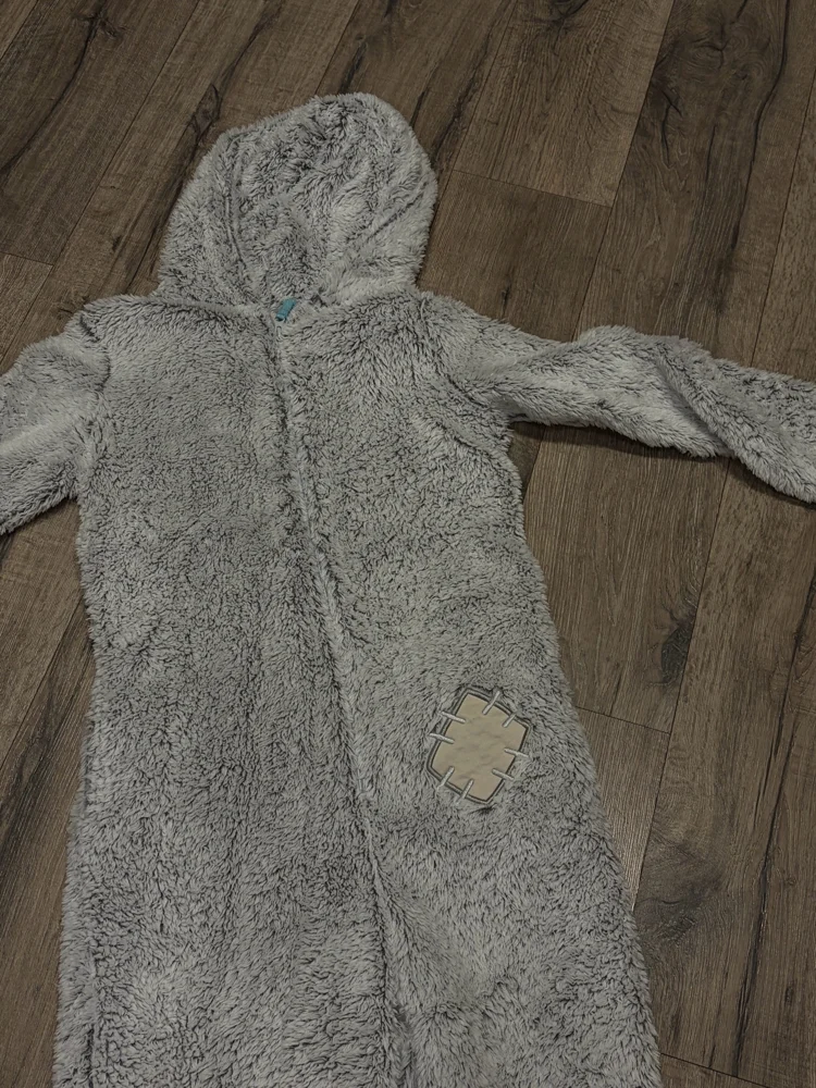 Marks & Spencer Jumpsuits, size S / 36 / 8, photo 5