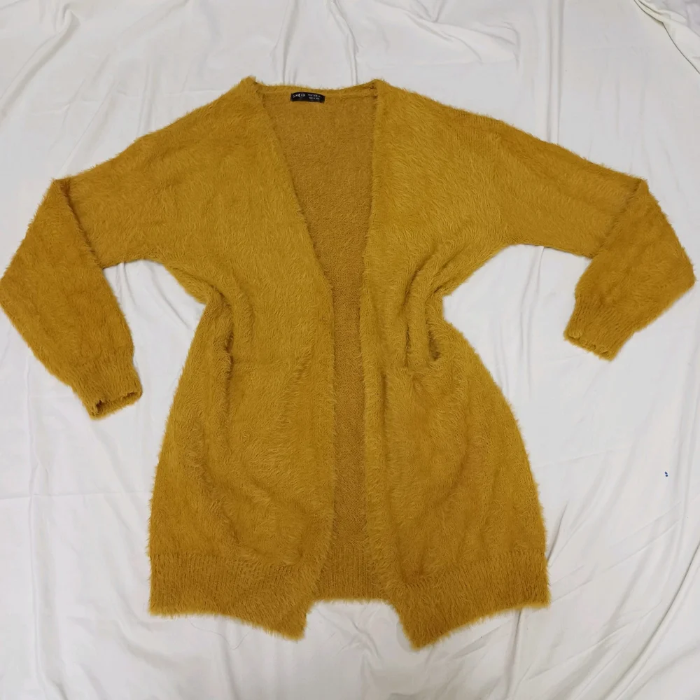 Shein Cardigans, size M / 38 / 10, photo 2