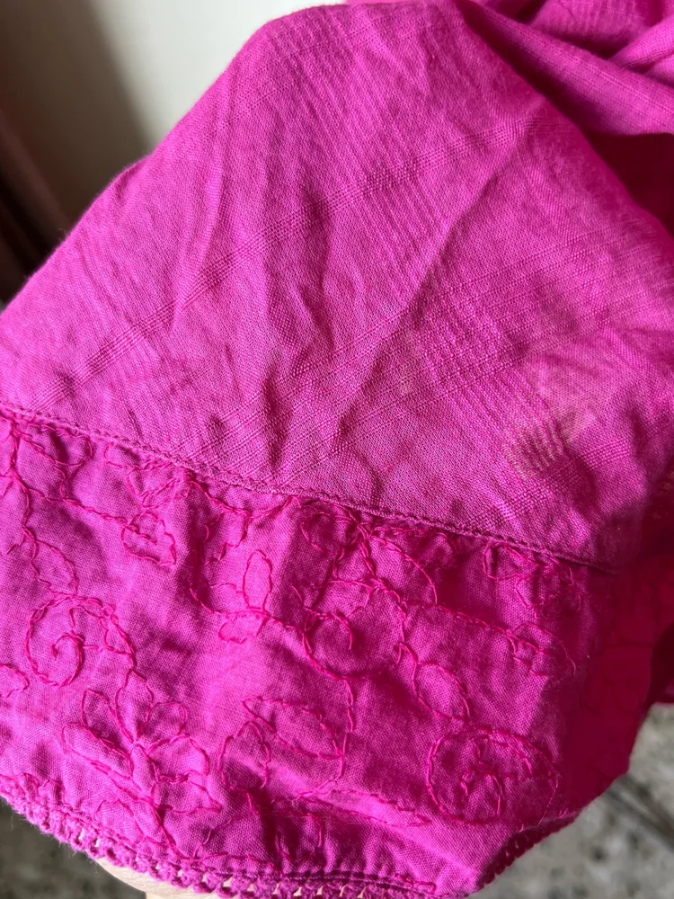 Blouses, size M / 38 / 10, photo 4