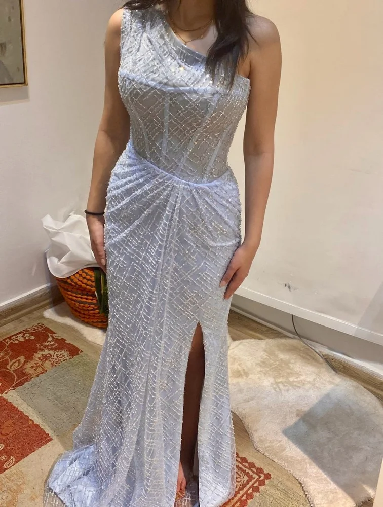 Wedding Dresses, size M / 38 / 10, photo 5