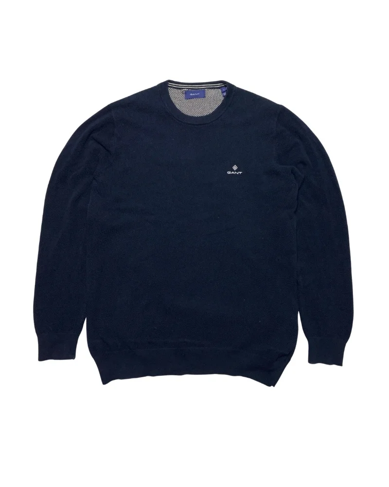 GANT T-shirts