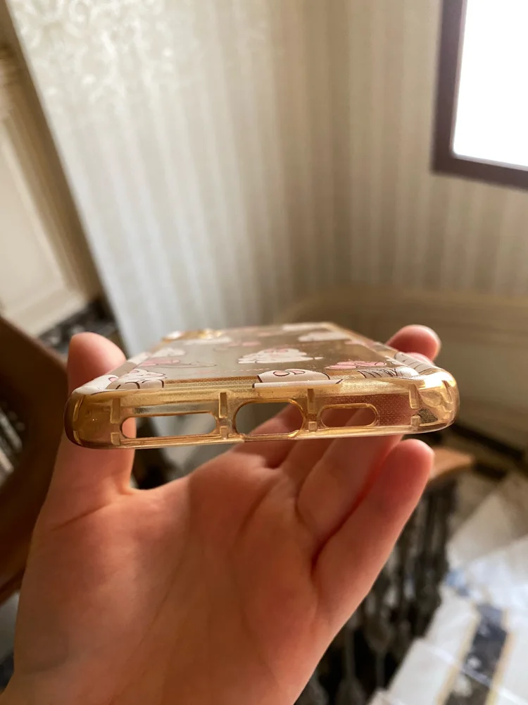 Shein Phone Cases, Very good, photo 4