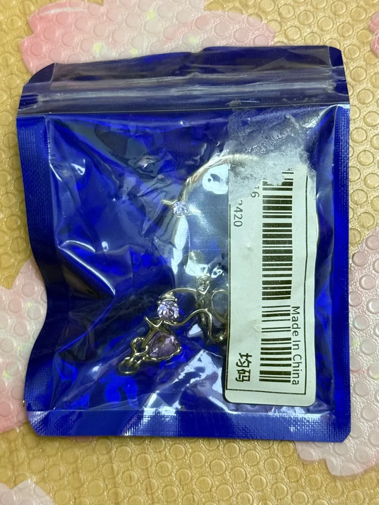 Hair Accessories, size Other, photo 4
