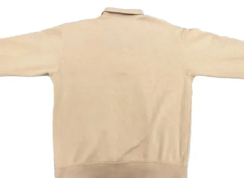 H&M Sweaters, Very good, size M, photo 2
