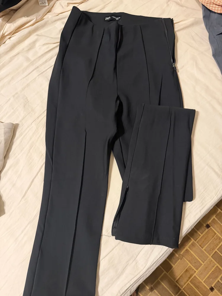 Zara Pants