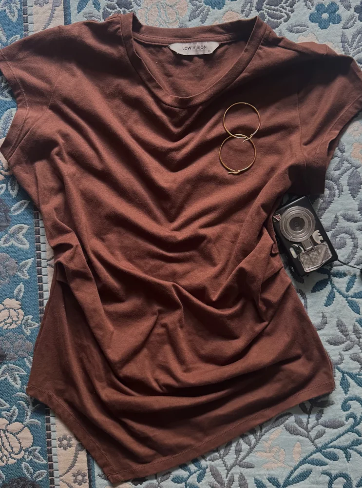 LCW Shirts, Excellent, size XL / 42 / 14, photo 2