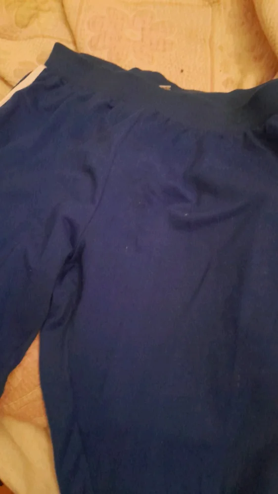 GAP Sweatpants, Very good, size M / 38 / 10, photo 2