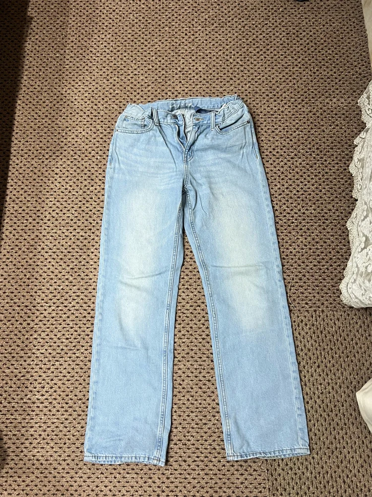 Old Navy Jeans, size S / 36 / 8, photo 3
