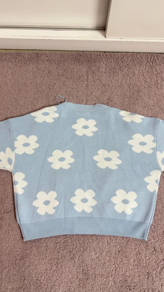 LCW Casual Sweaters & Pullovers, size S / 36 / 8, photo 3
