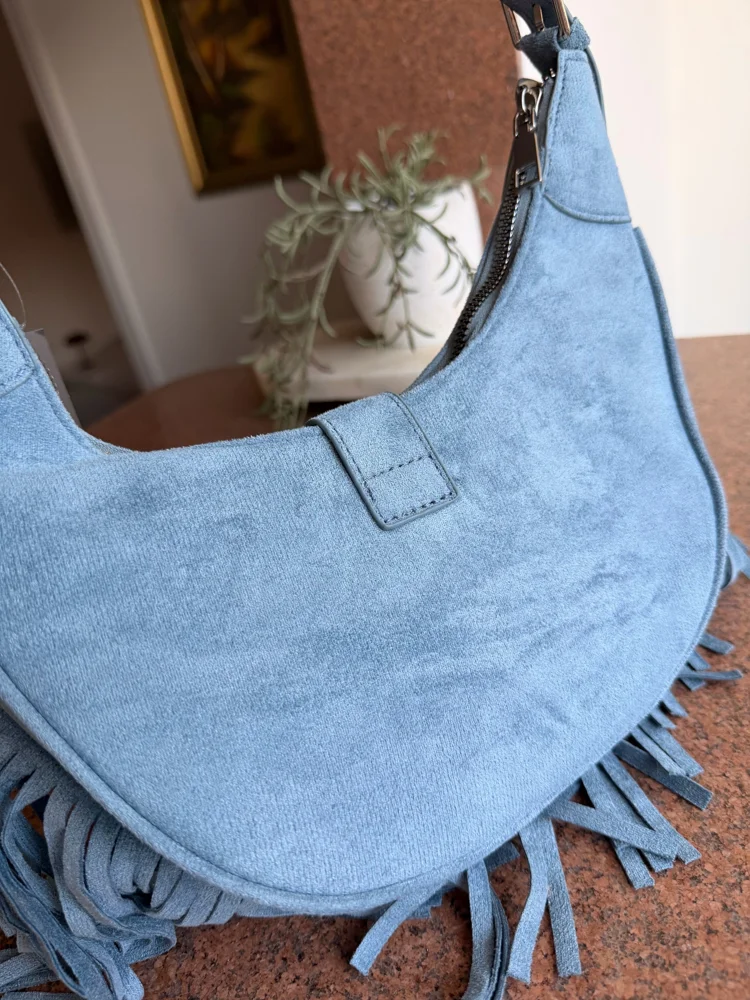 Shein Shoulder Bags, New with tags, photo 5