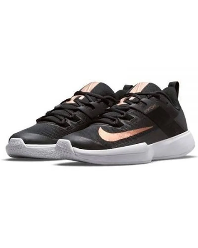 Nike Sportswear Sneakers