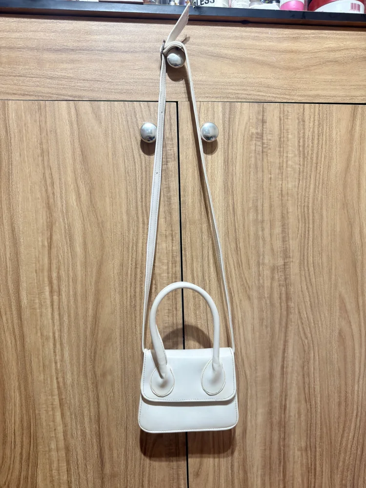 Mini Bag, size Other, photo 2
