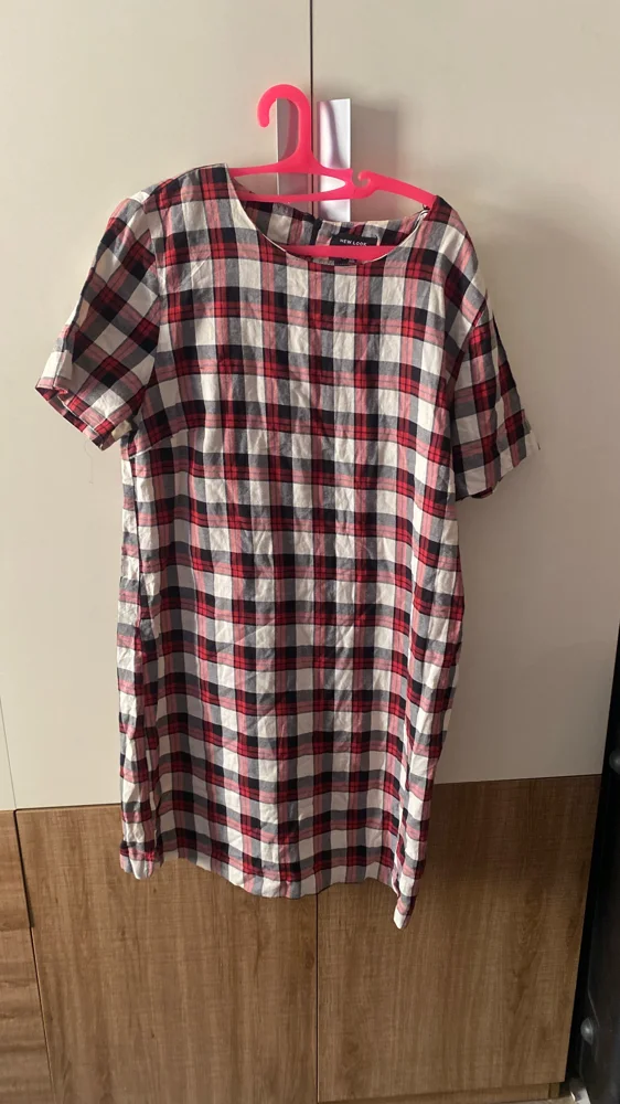 New Look Sundresses, size XXL / 44 / 16, photo 2