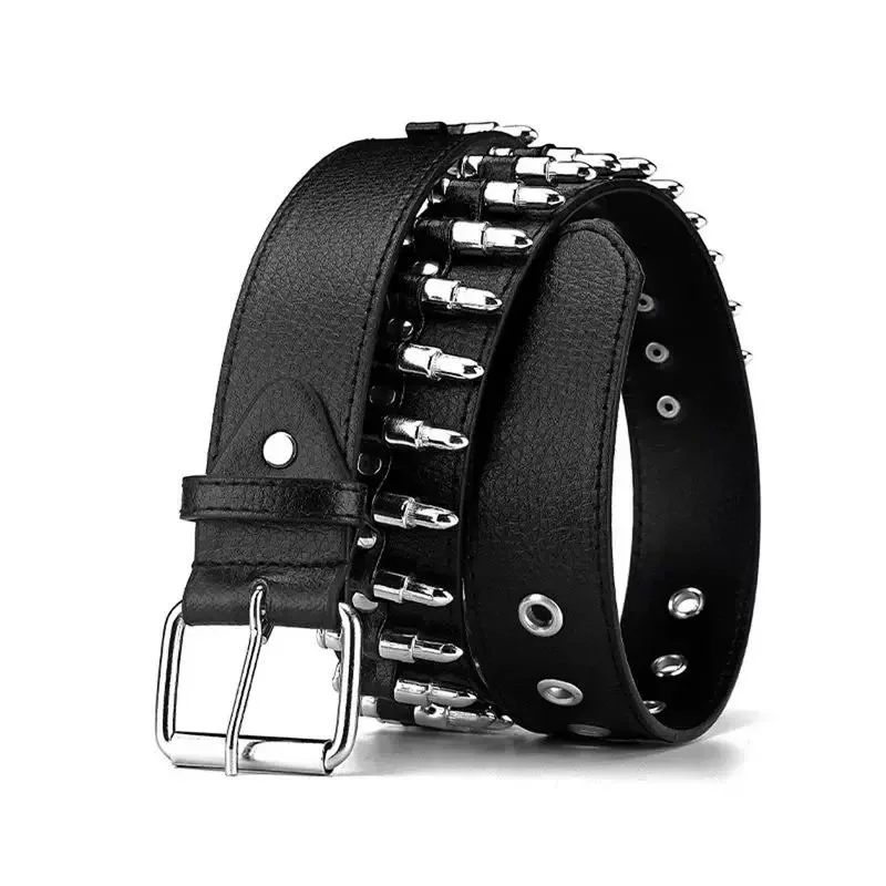 Wearables, New with tags, photo 4
