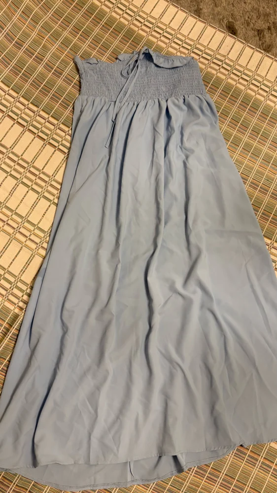 Midi Dresses, size M / 38 / 10, photo 2