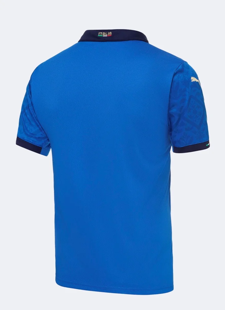 Puma T-shirts, size S, photo 2