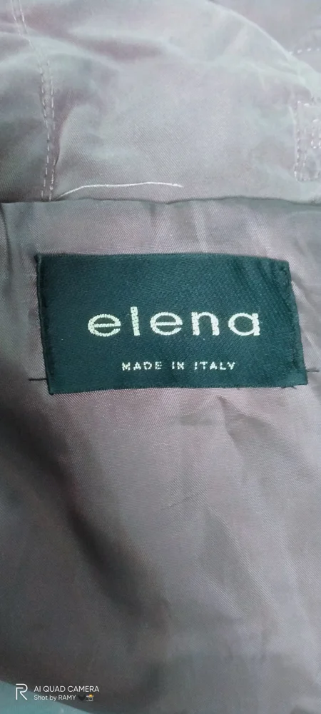 Jackets, Very good, size L / 40 / 12, photo 5