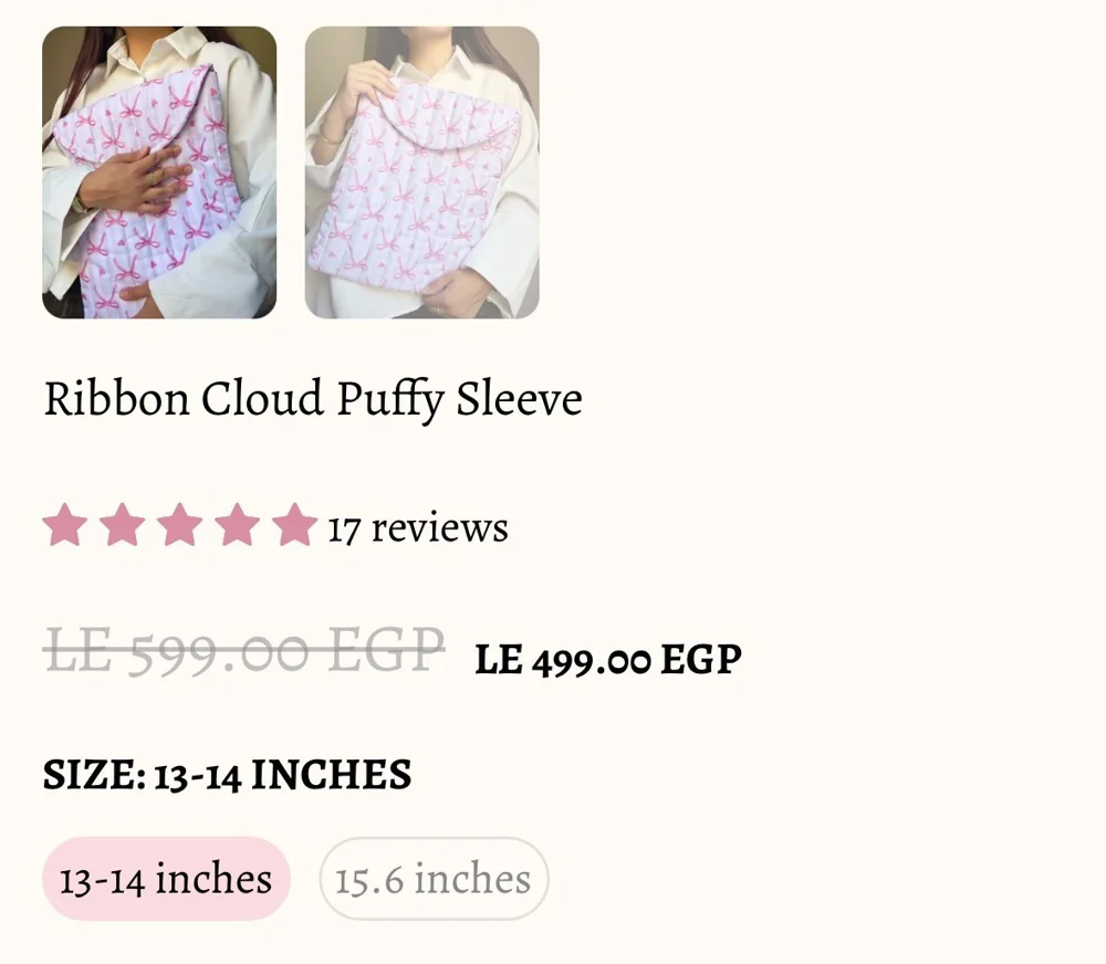 Phone Cases, size Other, photo 5