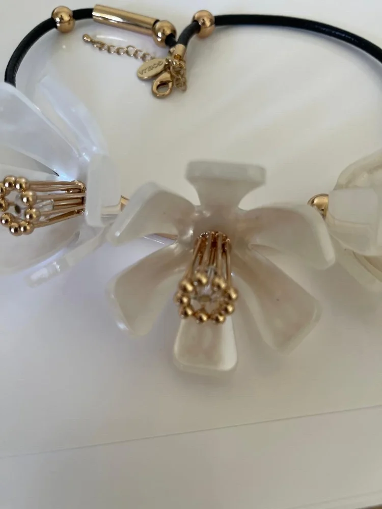 Necklaces, size Other, photo 2
