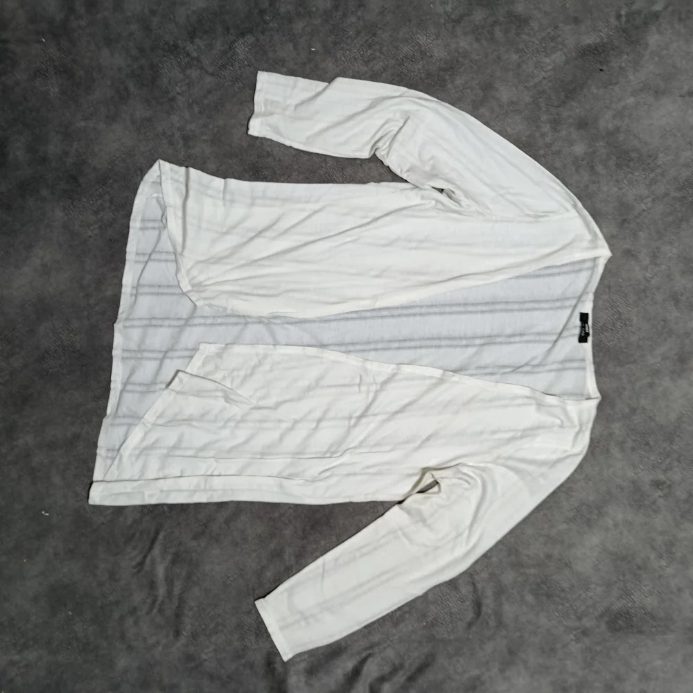 Max Cardigans, Very good, size XXXL / 46 / 18, photo 3