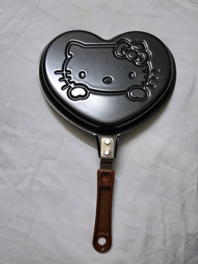 Kitchenware, size Other, photo 2