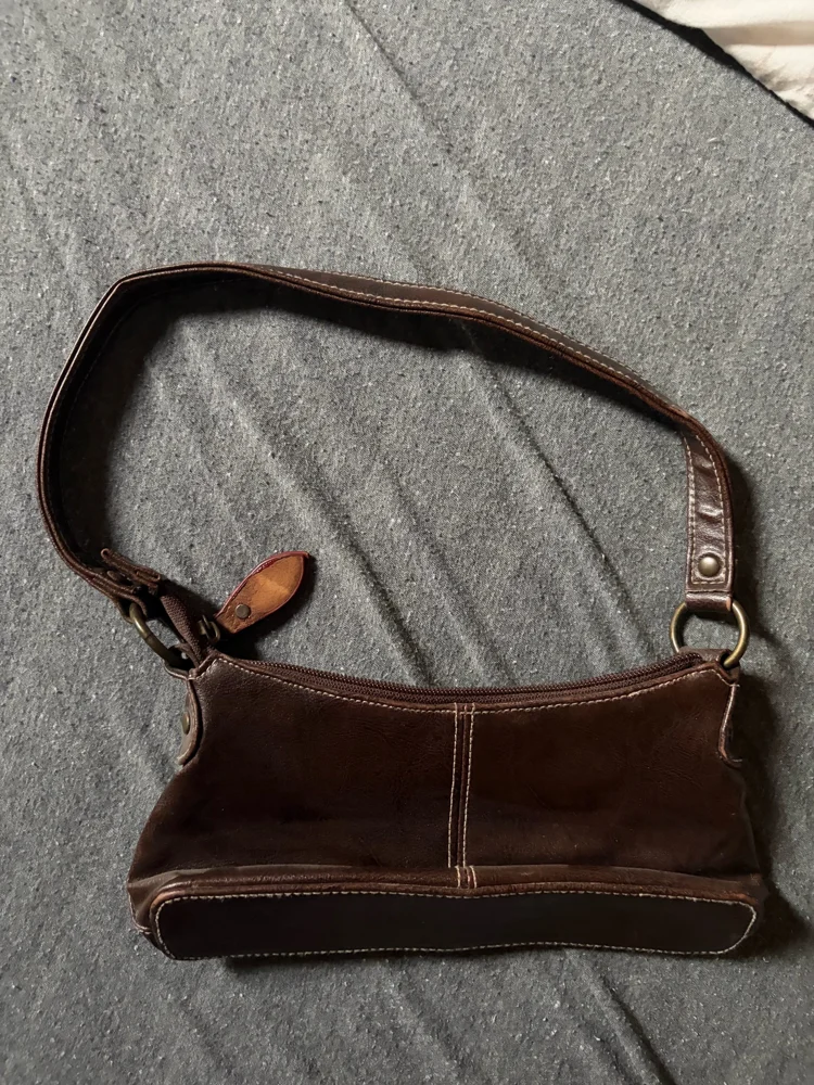Mini Bags, Very good, photo 2