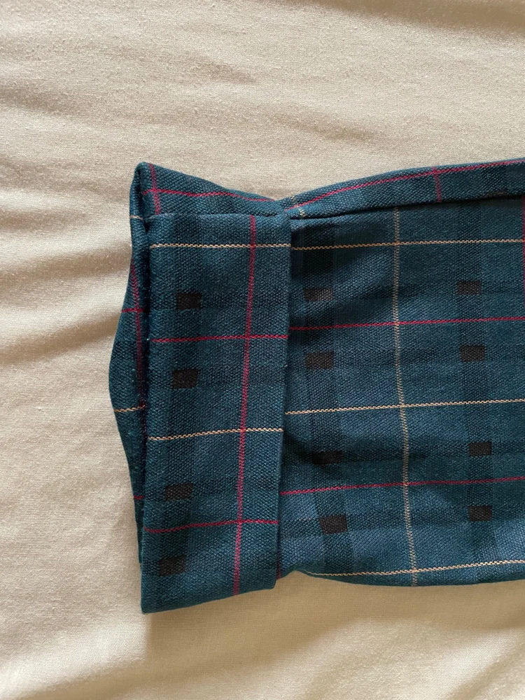 Reserved Pants, size S / 36 / 8, photo 4