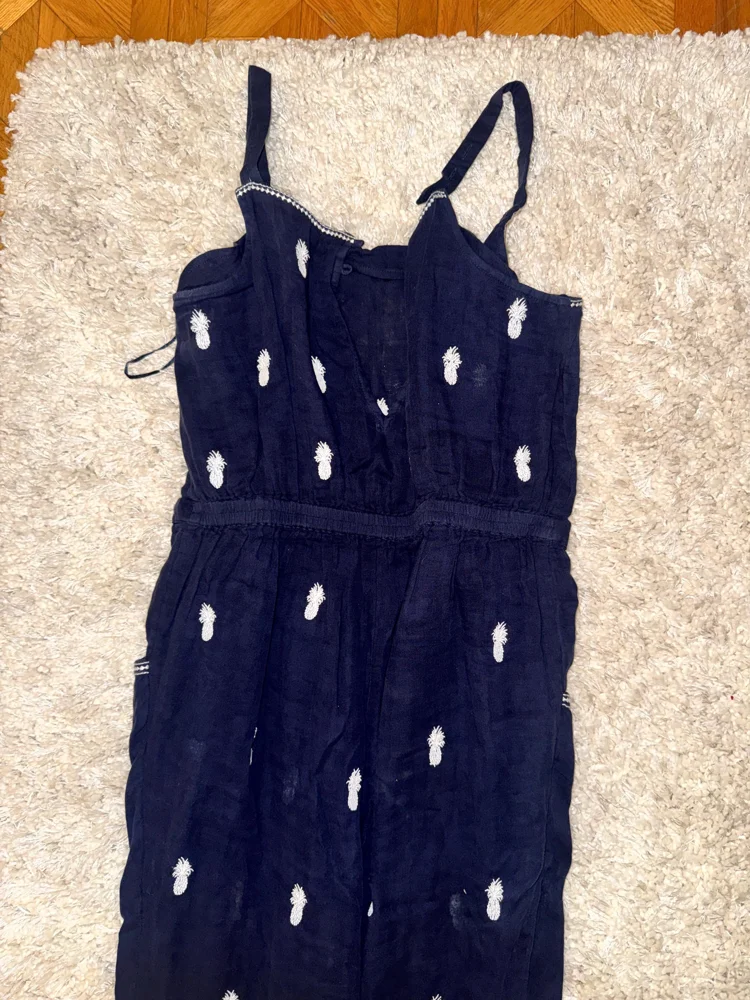 Monsoon Jumpsuits, size L / 40 / 12, photo 3