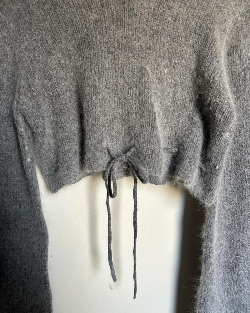 Mango Sweaters & Pullovers, size S / 36 / 8, photo 5