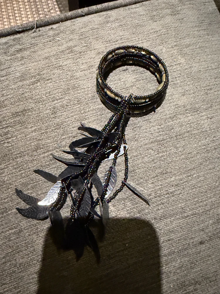 Bracelets, Excellent, photo 3