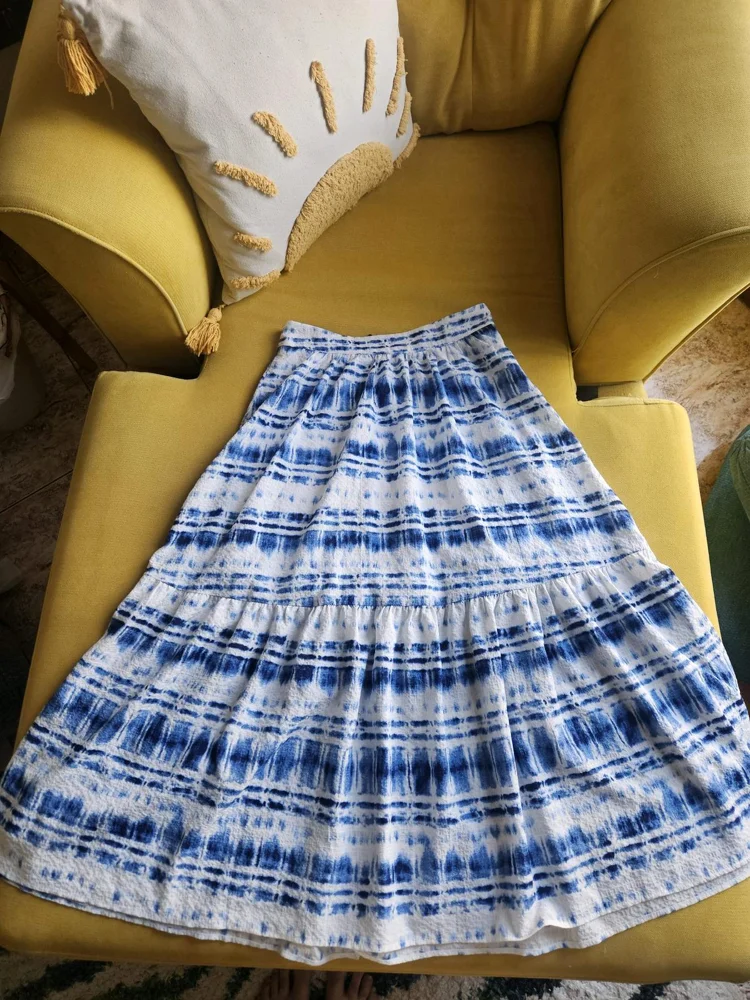 LC Wakiki Skirts