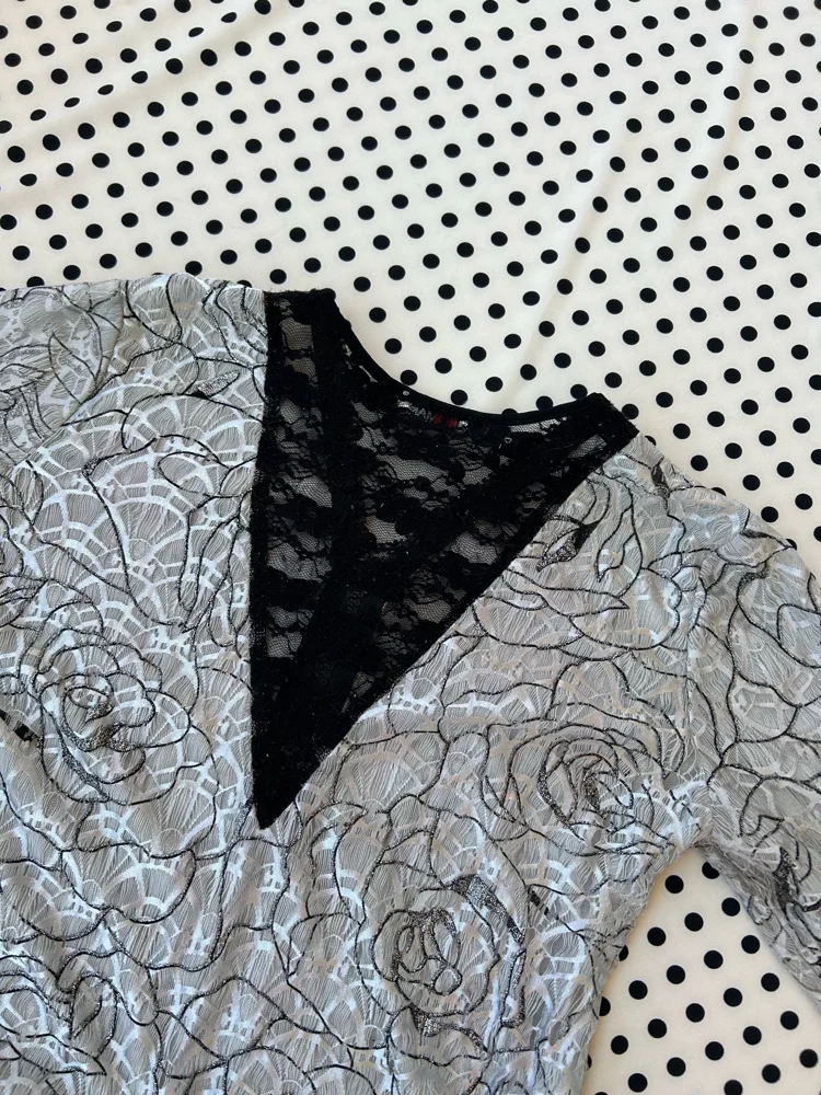 Blouses, size M / 38 / 10, photo 3