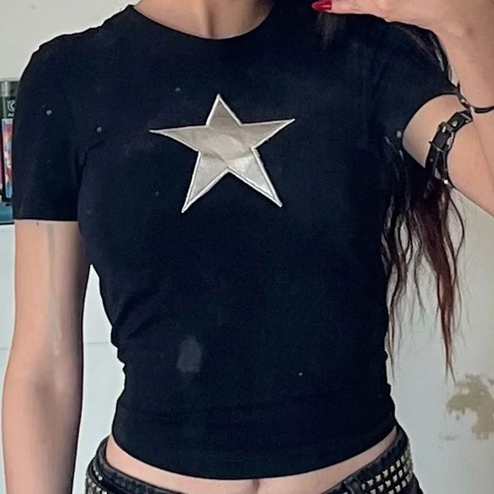 Local T-shirts, size S / 36 / 8, photo 3