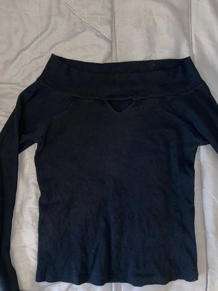 LC Waikiki Long Sleeve, Excellent, size XL / 42 / 14, photo 2