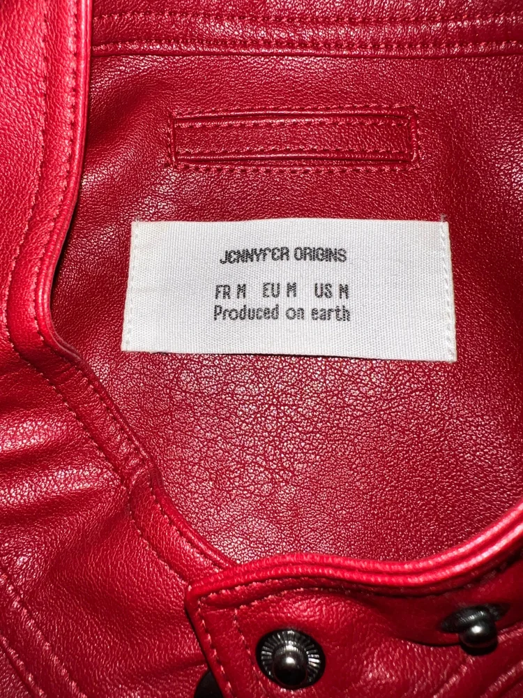 Jennyfer Jackets, Excellent, size M / 38 / 10, photo 4