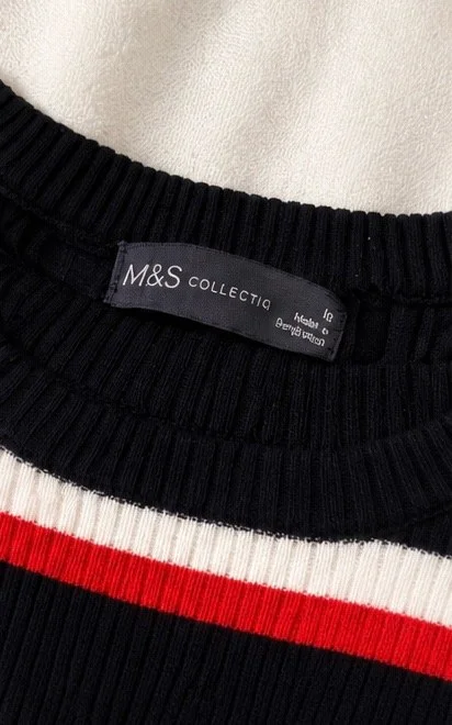 Sweaters, Excellent, size M, photo 3