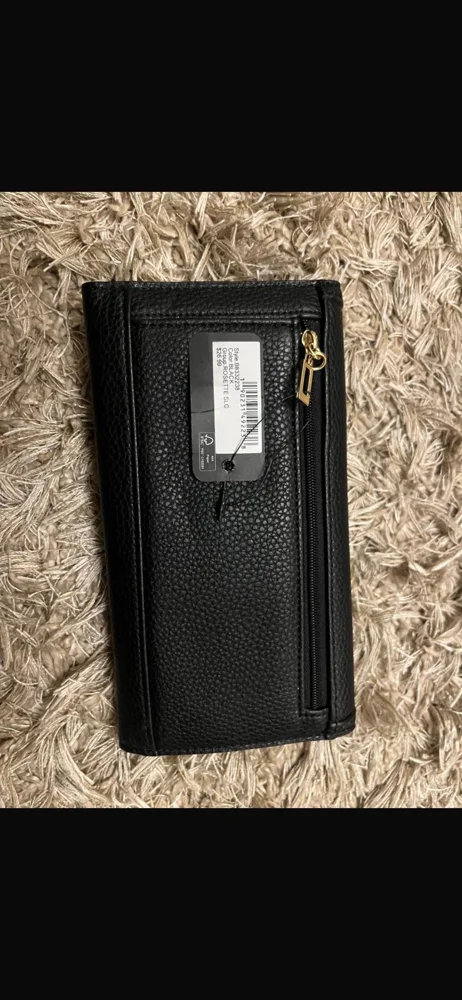 GUESS Wallets & Cardholders, New with tags, photo 3
