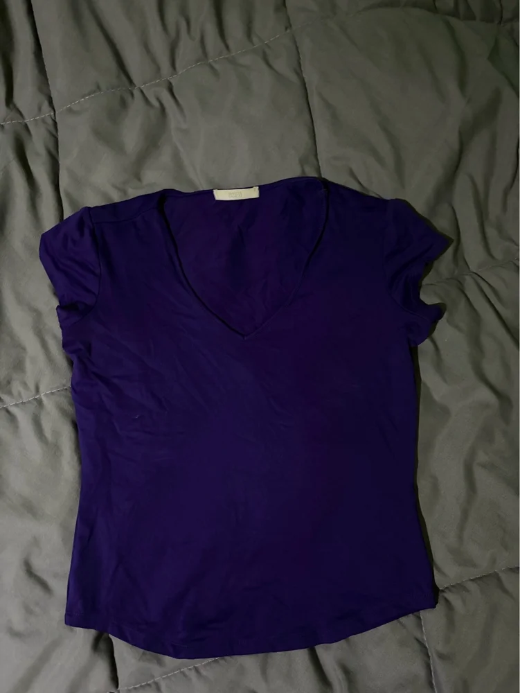 Marks & Spencer Blouses