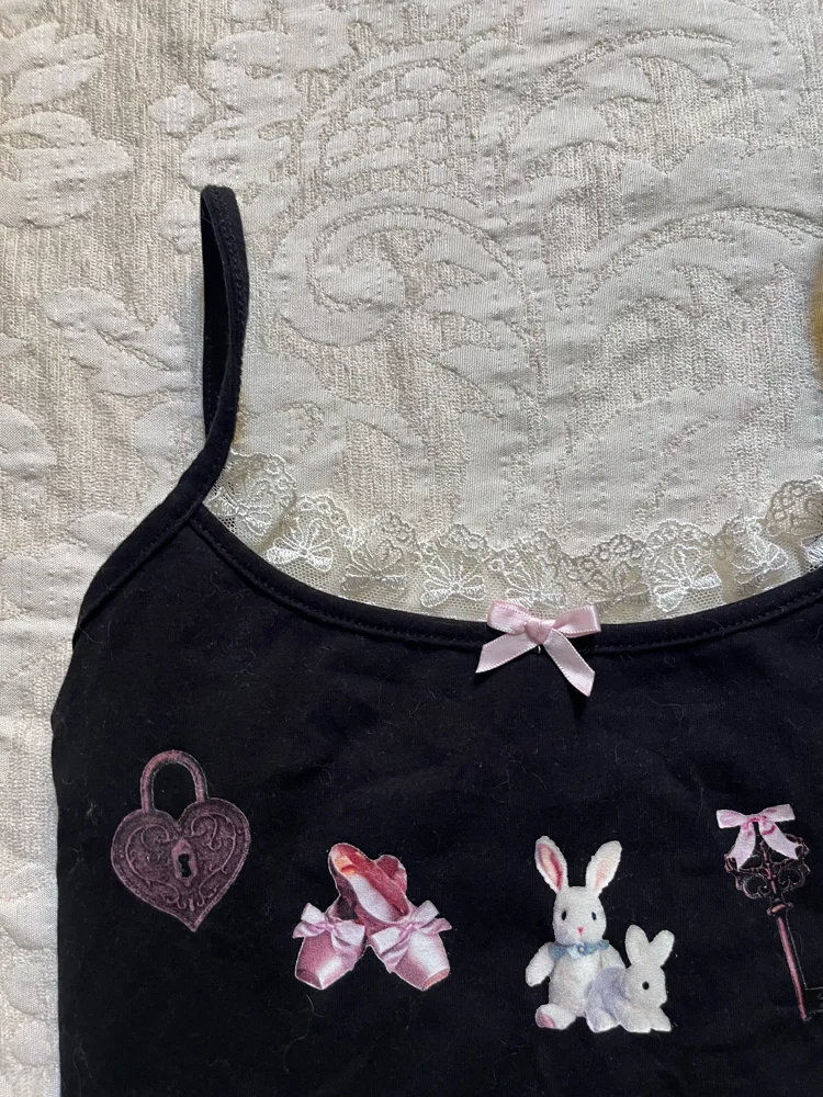 Shein Tank Tops, size XS / 34 / 6, photo 2