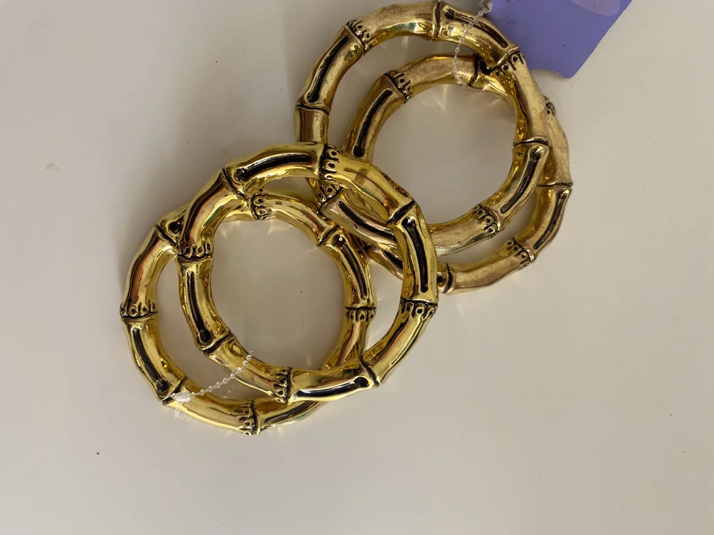 Claire's Bracelets