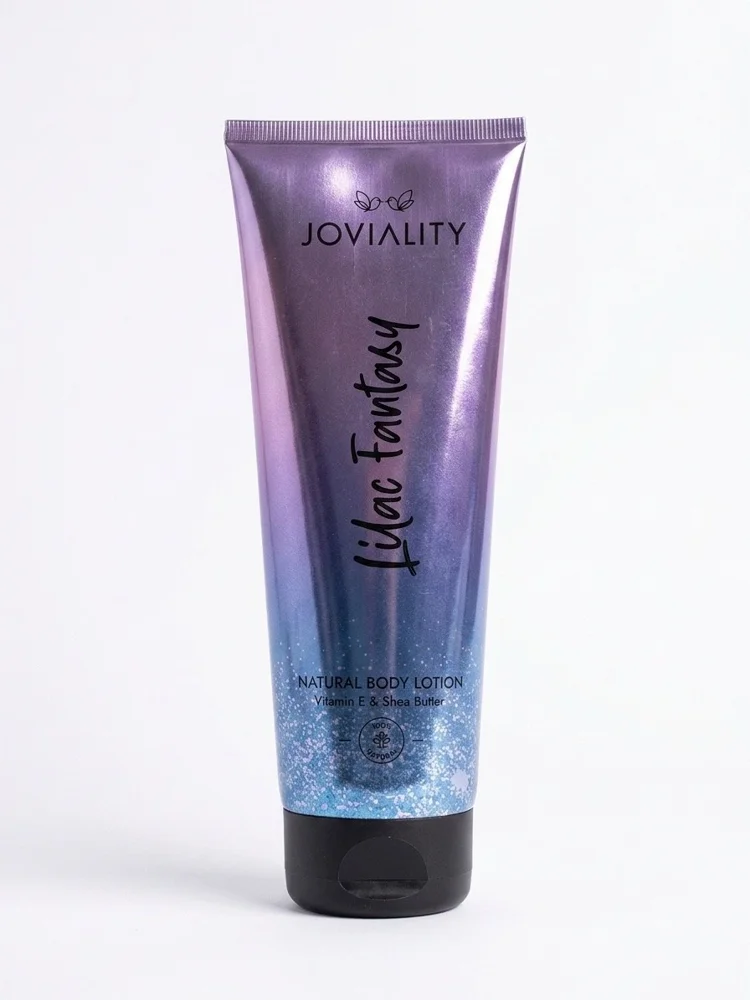 local brands Skin Care, size Other, photo 3
