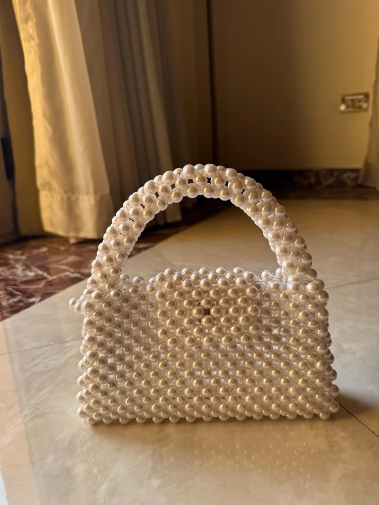 Mini Bags, size Other, photo 2