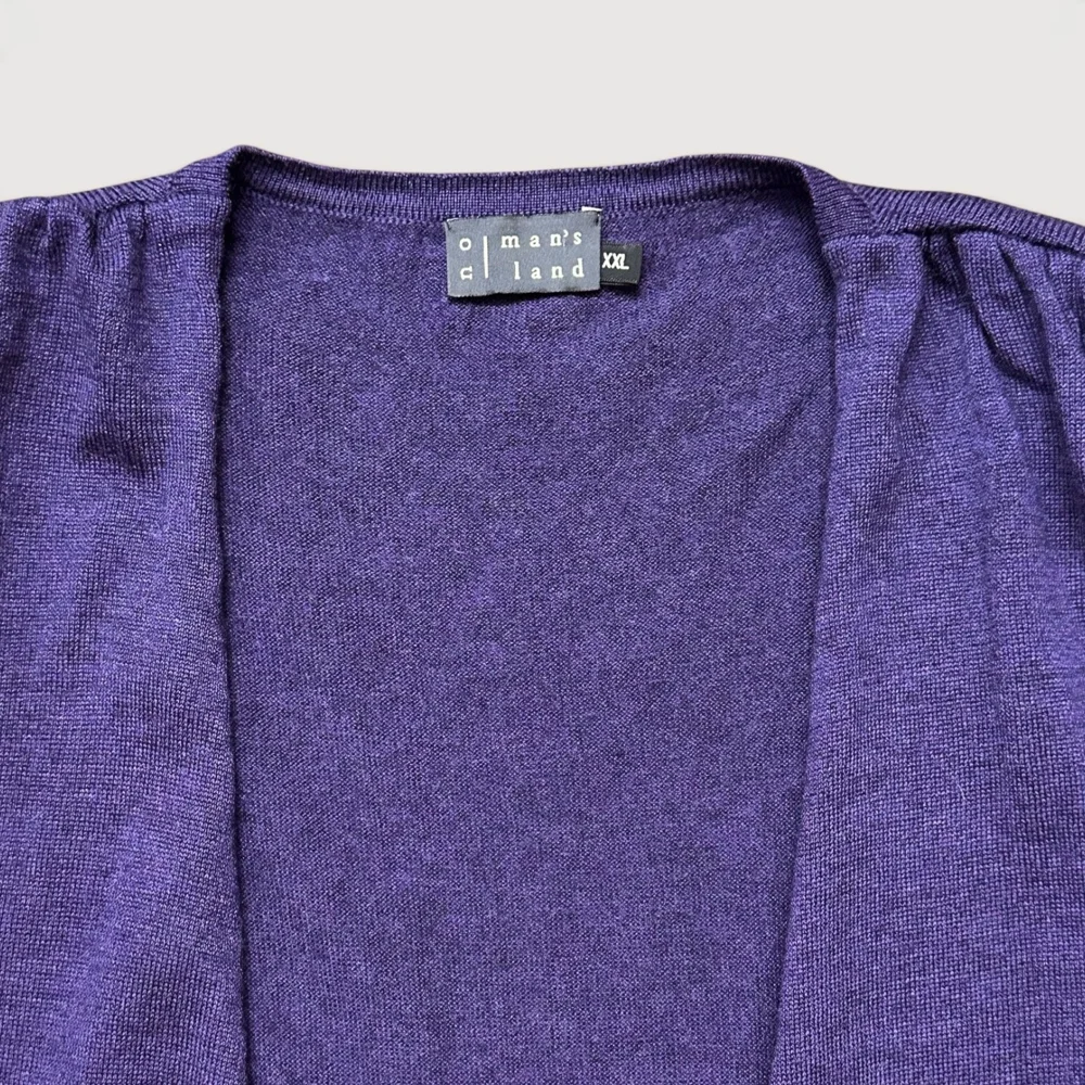 Cardigans, Excellent, size L / 40 / 12, photo 3