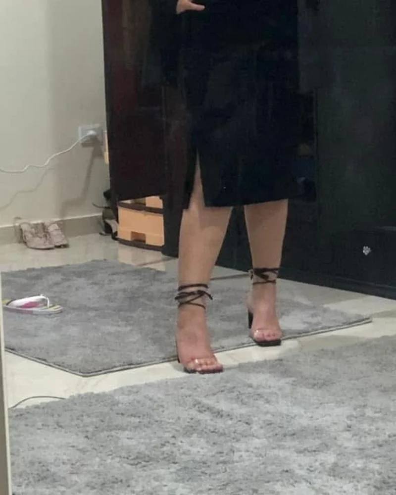 Pixi Sandals, size 41