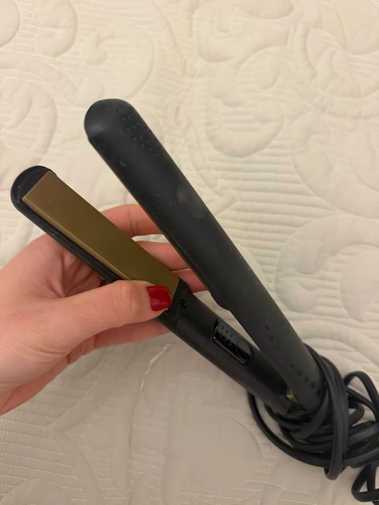 GHD Beauty Tools, Excellent, photo 2