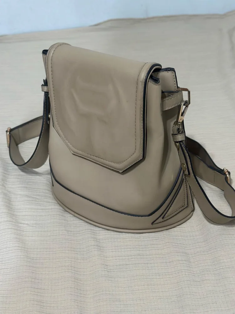 Local Backpacks, Good, photo 2