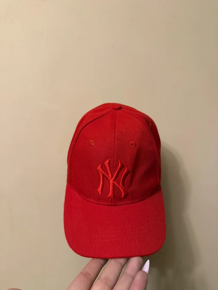 Hats & Caps